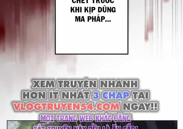 Tuyệt Thế Sát Thủ Hồi Quy Tại Học Viện - Chương 3 - ảnh 293