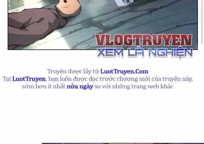Tuyệt Thế Sát Thủ Hồi Quy Tại Học Viện - Chương 3 - ảnh 295