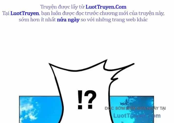 Tuyệt Thế Sát Thủ Hồi Quy Tại Học Viện - Chương 3 - ảnh 298