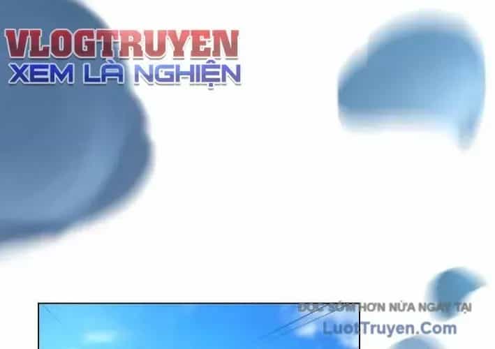 Tuyệt Thế Sát Thủ Hồi Quy Tại Học Viện - Chương 3 - ảnh 30