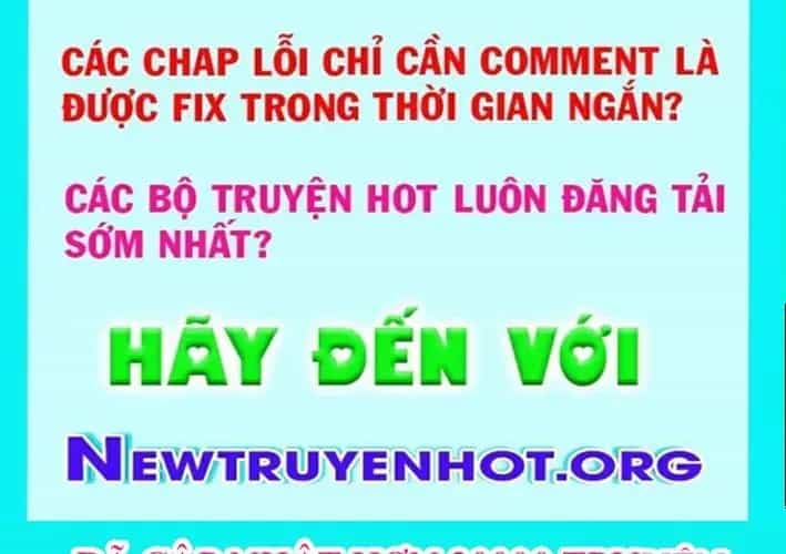 Tuyệt Thế Sát Thủ Hồi Quy Tại Học Viện - Chương 3 - ảnh 304