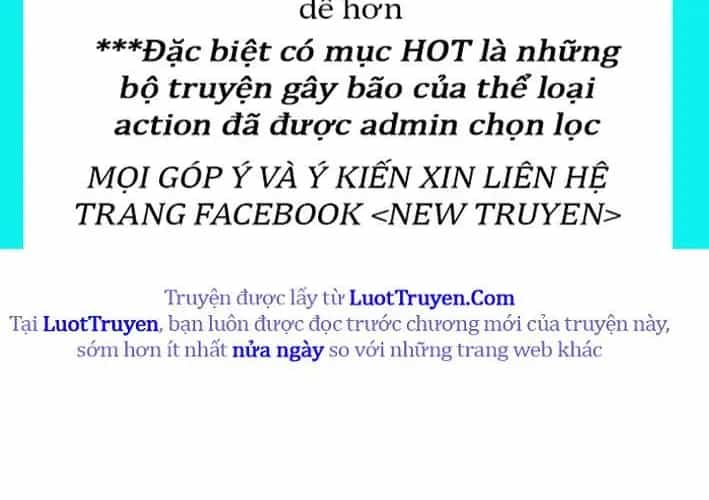 Tuyệt Thế Sát Thủ Hồi Quy Tại Học Viện - Chương 3 - ảnh 306