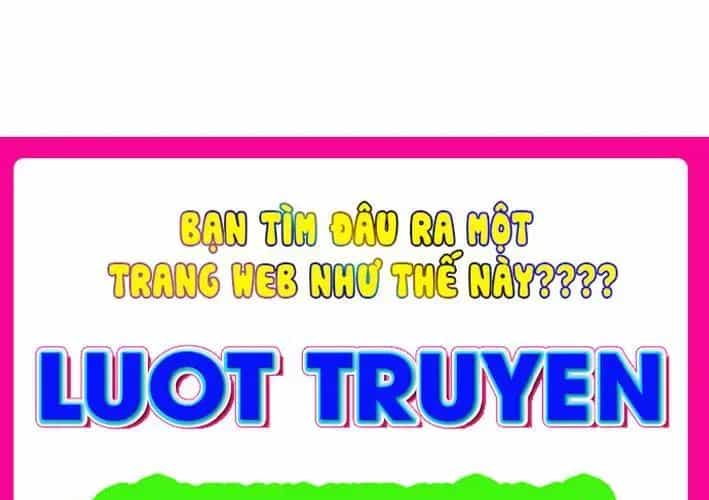 Tuyệt Thế Sát Thủ Hồi Quy Tại Học Viện - Chương 3 - ảnh 307