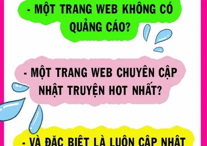 Tuyệt Thế Sát Thủ Hồi Quy Tại Học Viện - Chương 3 - ảnh 308