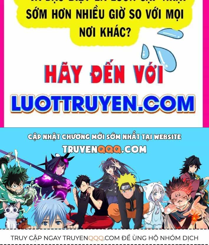 Tuyệt Thế Sát Thủ Hồi Quy Tại Học Viện - Chương 3 - ảnh 309