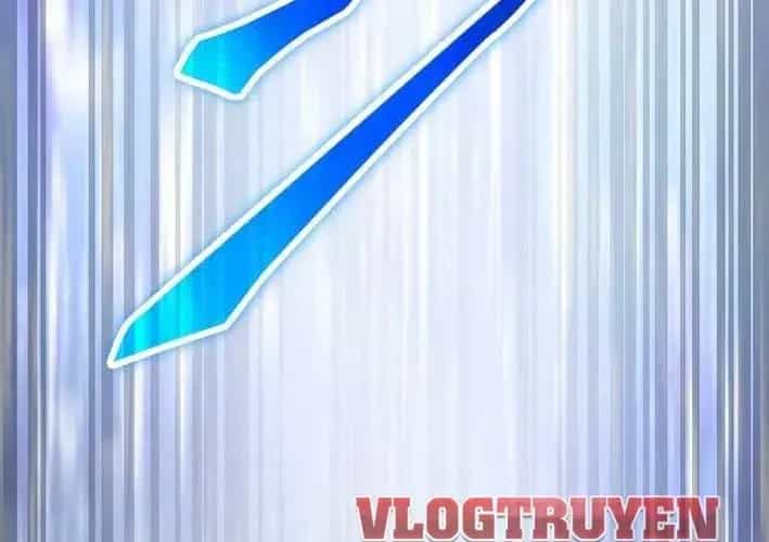 Tuyệt Thế Sát Thủ Hồi Quy Tại Học Viện - Chương 3 - ảnh 35