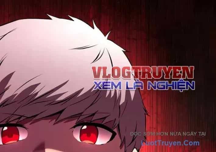 Tuyệt Thế Sát Thủ Hồi Quy Tại Học Viện - Chương 3 - ảnh 42