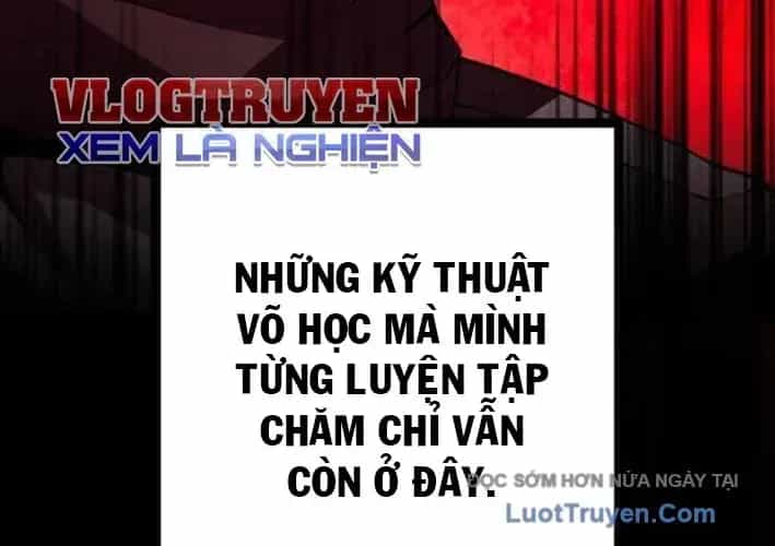 Tuyệt Thế Sát Thủ Hồi Quy Tại Học Viện - Chương 3 - ảnh 44