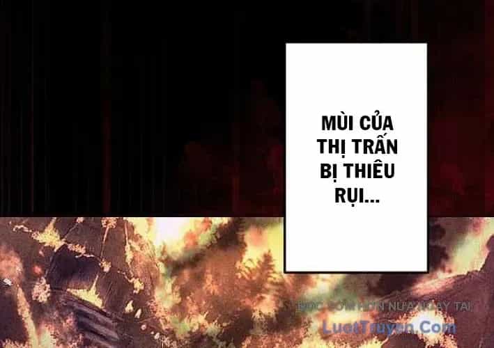 Tuyệt Thế Sát Thủ Hồi Quy Tại Học Viện - Chương 3 - ảnh 46
