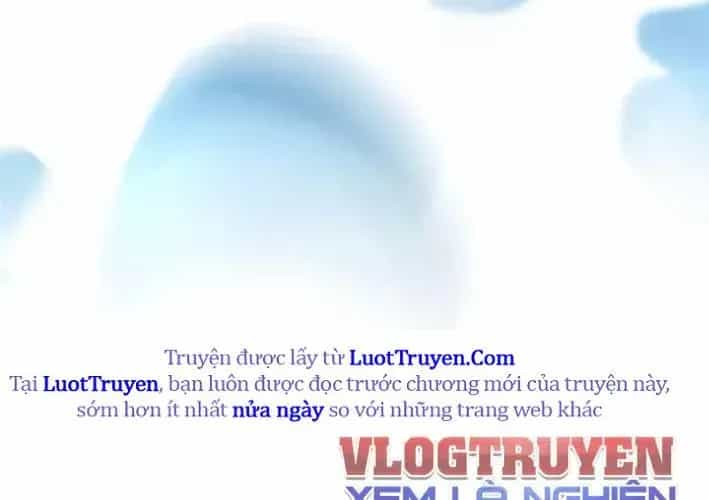 Tuyệt Thế Sát Thủ Hồi Quy Tại Học Viện - Chương 3 - ảnh 57