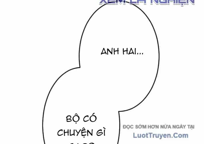 Tuyệt Thế Sát Thủ Hồi Quy Tại Học Viện - Chương 3 - ảnh 58