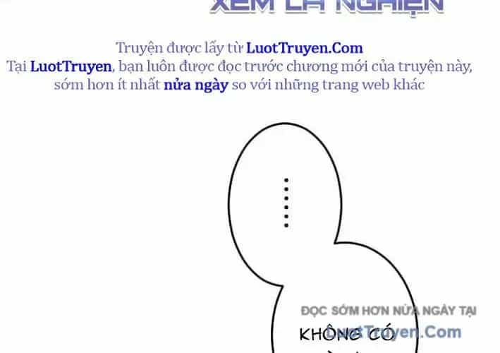 Tuyệt Thế Sát Thủ Hồi Quy Tại Học Viện - Chương 3 - ảnh 60