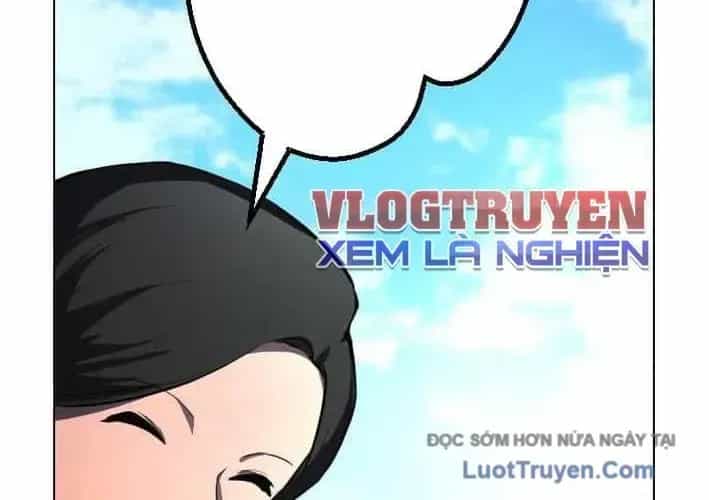 Tuyệt Thế Sát Thủ Hồi Quy Tại Học Viện - Chương 3 - ảnh 64