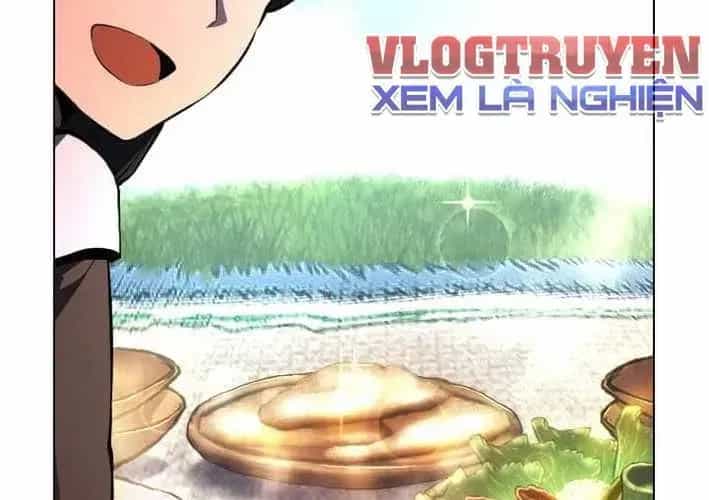 Tuyệt Thế Sát Thủ Hồi Quy Tại Học Viện - Chương 3 - ảnh 65