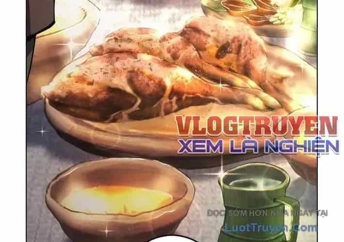 Tuyệt Thế Sát Thủ Hồi Quy Tại Học Viện - Chương 3 - ảnh 66