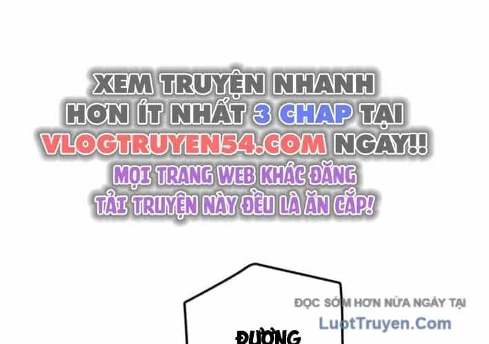 Tuyệt Thế Sát Thủ Hồi Quy Tại Học Viện - Chương 3 - ảnh 68