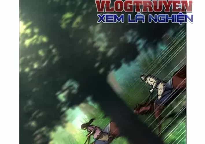 Tuyệt Thế Sát Thủ Hồi Quy Tại Học Viện - Chương 3 - ảnh 75