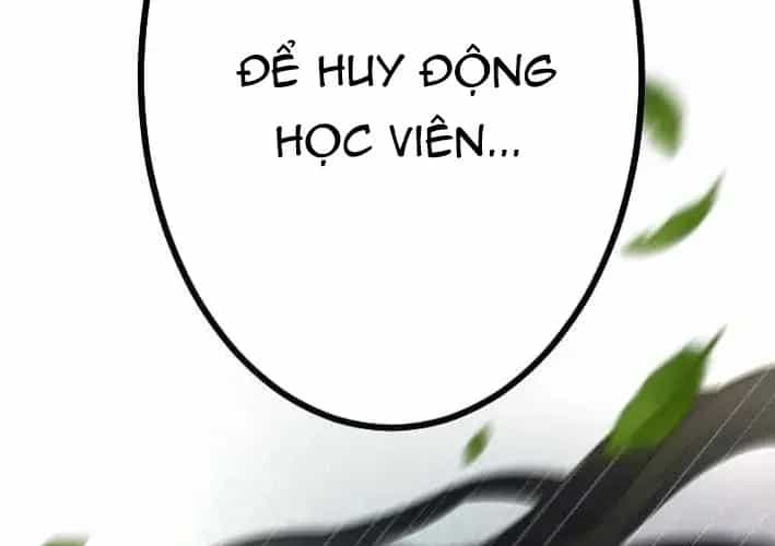 Tuyệt Thế Sát Thủ Hồi Quy Tại Học Viện - Chương 3 - ảnh 77