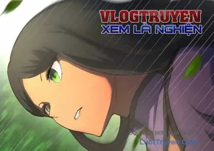 Tuyệt Thế Sát Thủ Hồi Quy Tại Học Viện - Chương 3 - ảnh 78