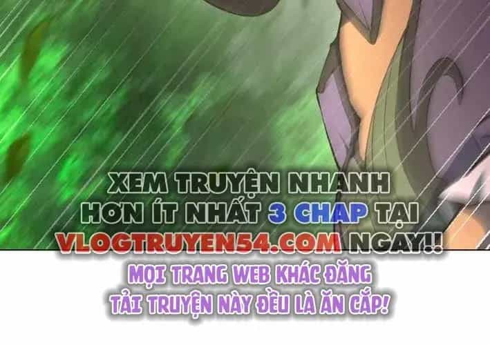Tuyệt Thế Sát Thủ Hồi Quy Tại Học Viện - Chương 3 - ảnh 79