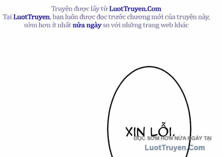 Tuyệt Thế Sát Thủ Hồi Quy Tại Học Viện - Chương 3 - ảnh 80