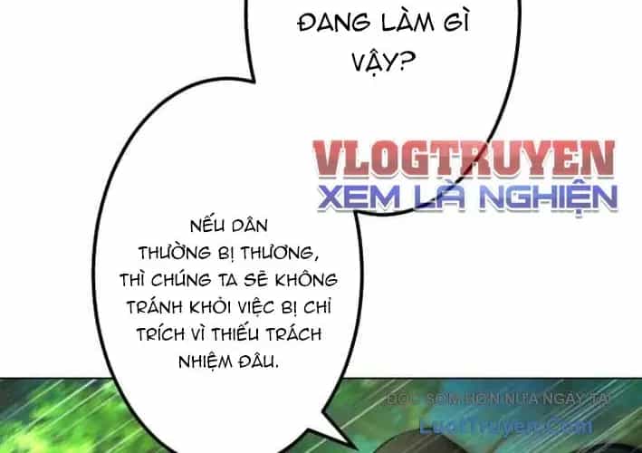 Tuyệt Thế Sát Thủ Hồi Quy Tại Học Viện - Chương 3 - ảnh 84