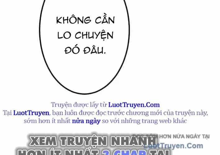 Tuyệt Thế Sát Thủ Hồi Quy Tại Học Viện - Chương 3 - ảnh 86