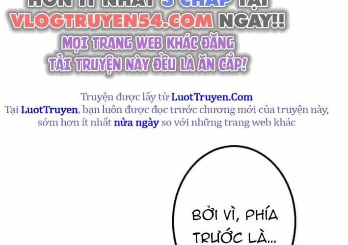 Tuyệt Thế Sát Thủ Hồi Quy Tại Học Viện - Chương 3 - ảnh 87