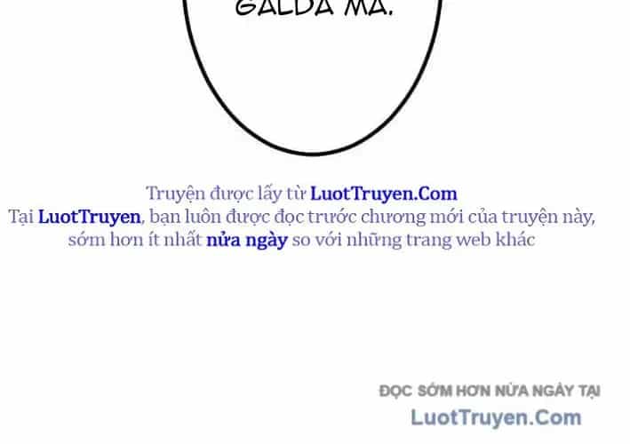 Tuyệt Thế Sát Thủ Hồi Quy Tại Học Viện - Chương 3 - ảnh 90