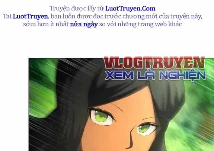 Tuyệt Thế Sát Thủ Hồi Quy Tại Học Viện - Chương 3 - ảnh 91