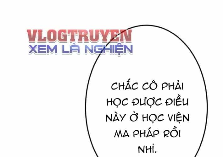 Tuyệt Thế Sát Thủ Hồi Quy Tại Học Viện - Chương 3 - ảnh 93