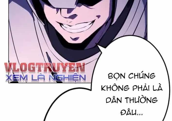 Tuyệt Thế Sát Thủ Hồi Quy Tại Học Viện - Chương 3 - ảnh 95