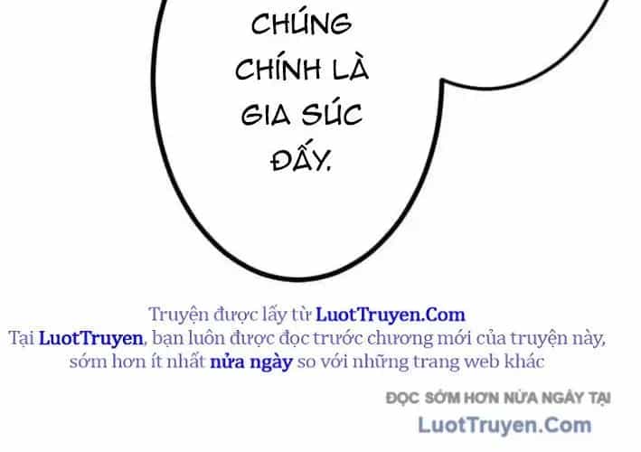 Tuyệt Thế Sát Thủ Hồi Quy Tại Học Viện - Chương 3 - ảnh 96