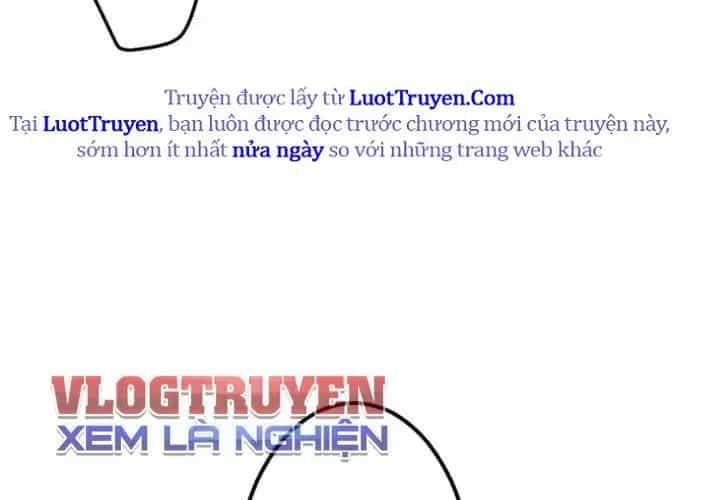 Tuyệt Thế Sát Thủ Hồi Quy Tại Học Viện - Chương 3 - ảnh 99