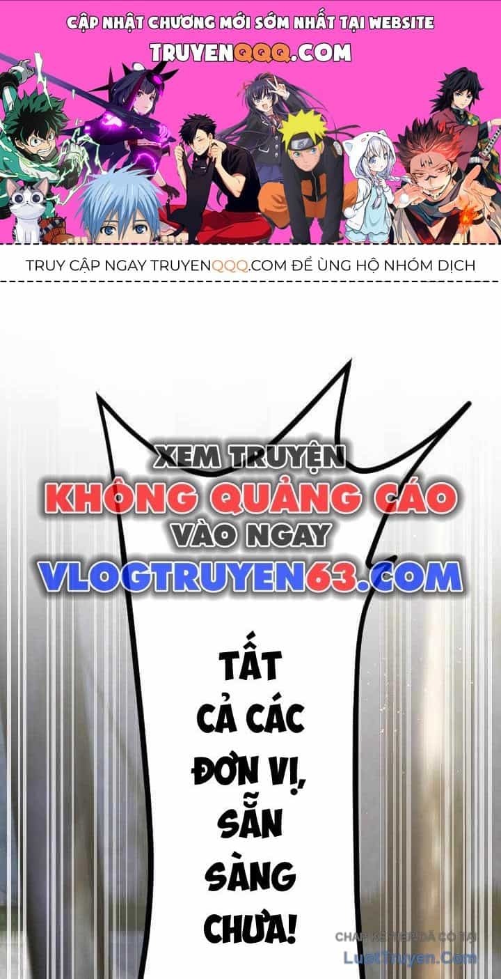 Tuyệt Thế Sát Thủ Hồi Quy Tại Học Viện - Chương 30 - ảnh 1