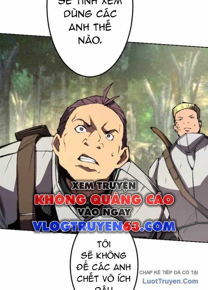 Tuyệt Thế Sát Thủ Hồi Quy Tại Học Viện - Chương 30 - ảnh 101