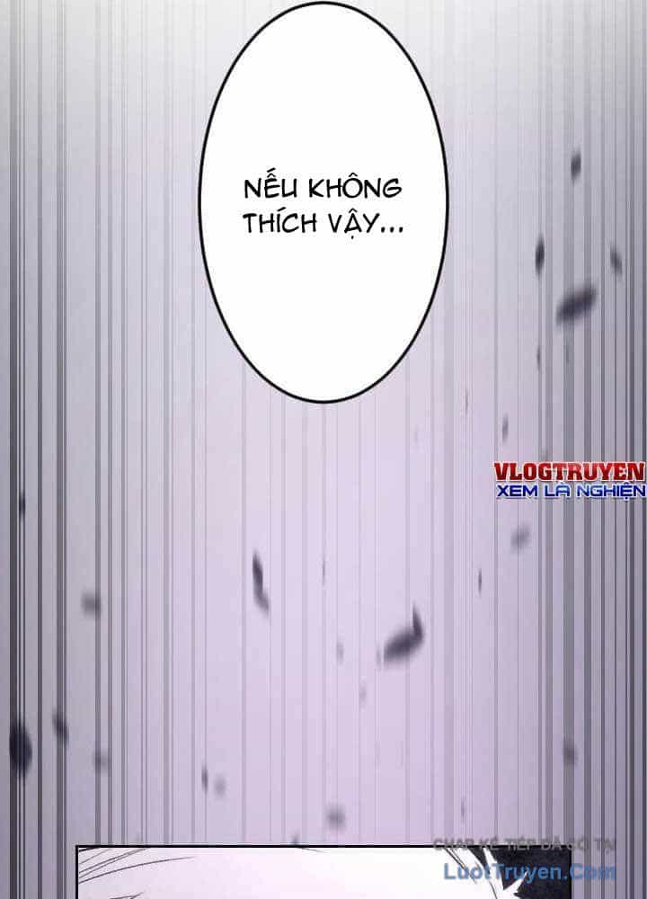 Tuyệt Thế Sát Thủ Hồi Quy Tại Học Viện - Chương 30 - ảnh 103