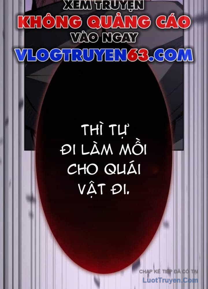 Tuyệt Thế Sát Thủ Hồi Quy Tại Học Viện - Chương 30 - ảnh 105