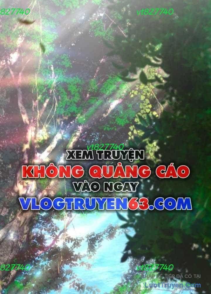 Tuyệt Thế Sát Thủ Hồi Quy Tại Học Viện - Chương 30 - ảnh 11