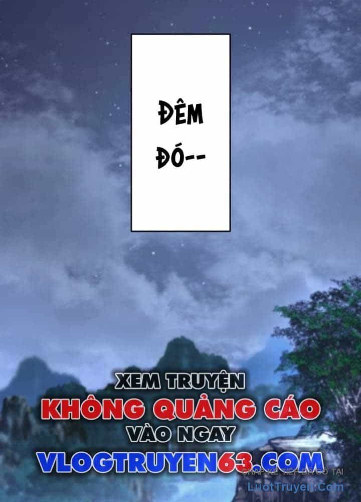 Tuyệt Thế Sát Thủ Hồi Quy Tại Học Viện - Chương 30 - ảnh 121