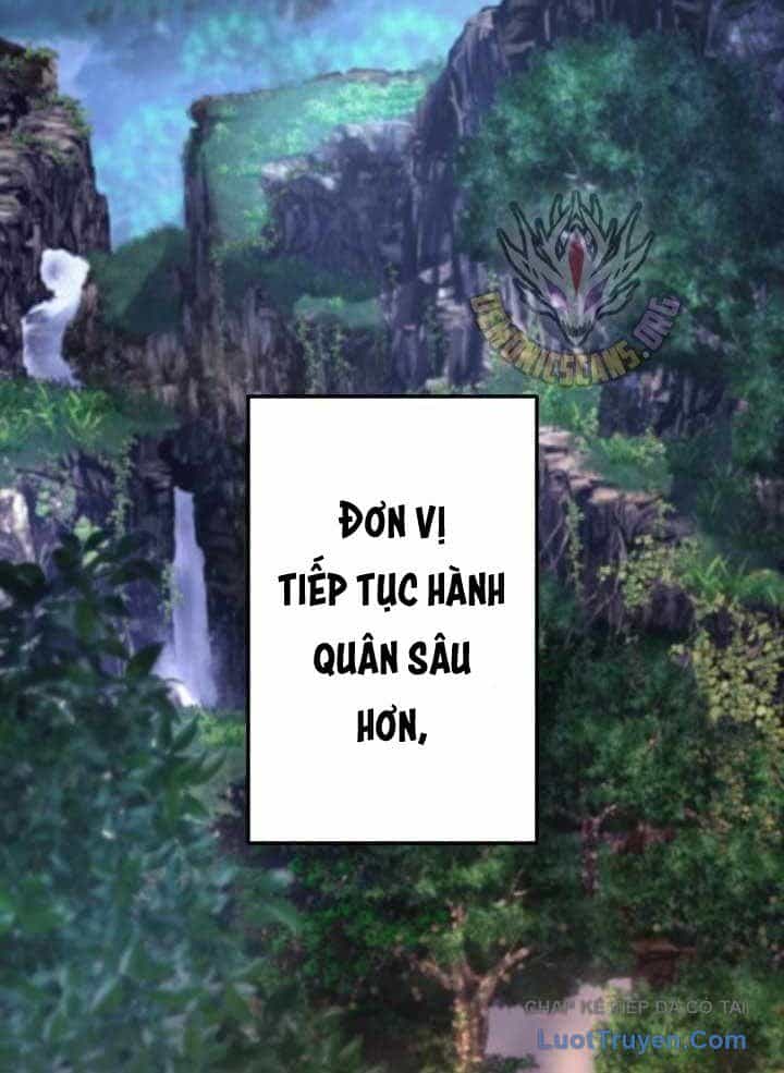 Tuyệt Thế Sát Thủ Hồi Quy Tại Học Viện - Chương 30 - ảnh 122