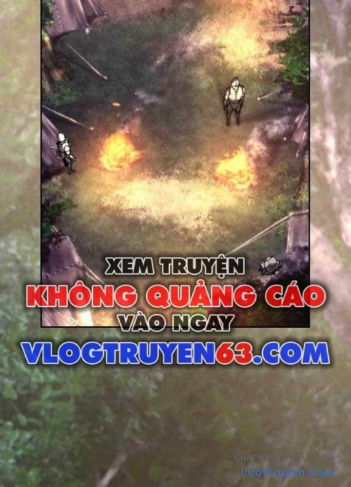Tuyệt Thế Sát Thủ Hồi Quy Tại Học Viện - Chương 30 - ảnh 124