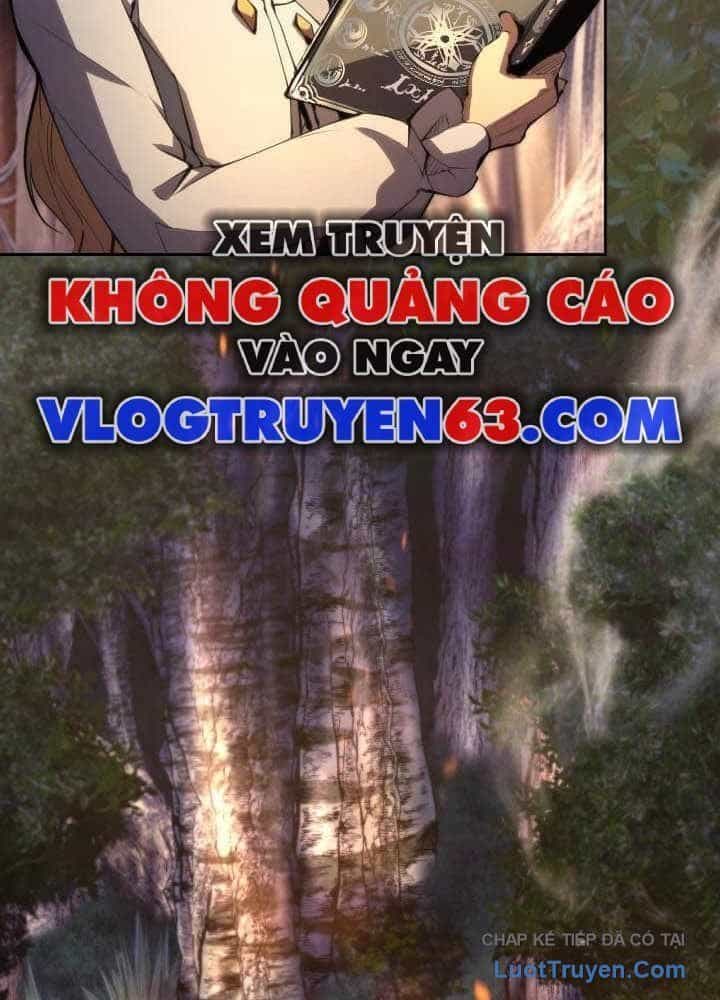 Tuyệt Thế Sát Thủ Hồi Quy Tại Học Viện - Chương 30 - ảnh 127