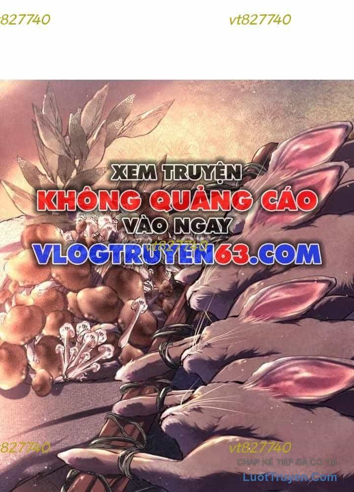 Tuyệt Thế Sát Thủ Hồi Quy Tại Học Viện - Chương 30 - ảnh 142