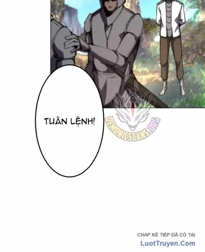 Tuyệt Thế Sát Thủ Hồi Quy Tại Học Viện - Chương 30 - ảnh 20