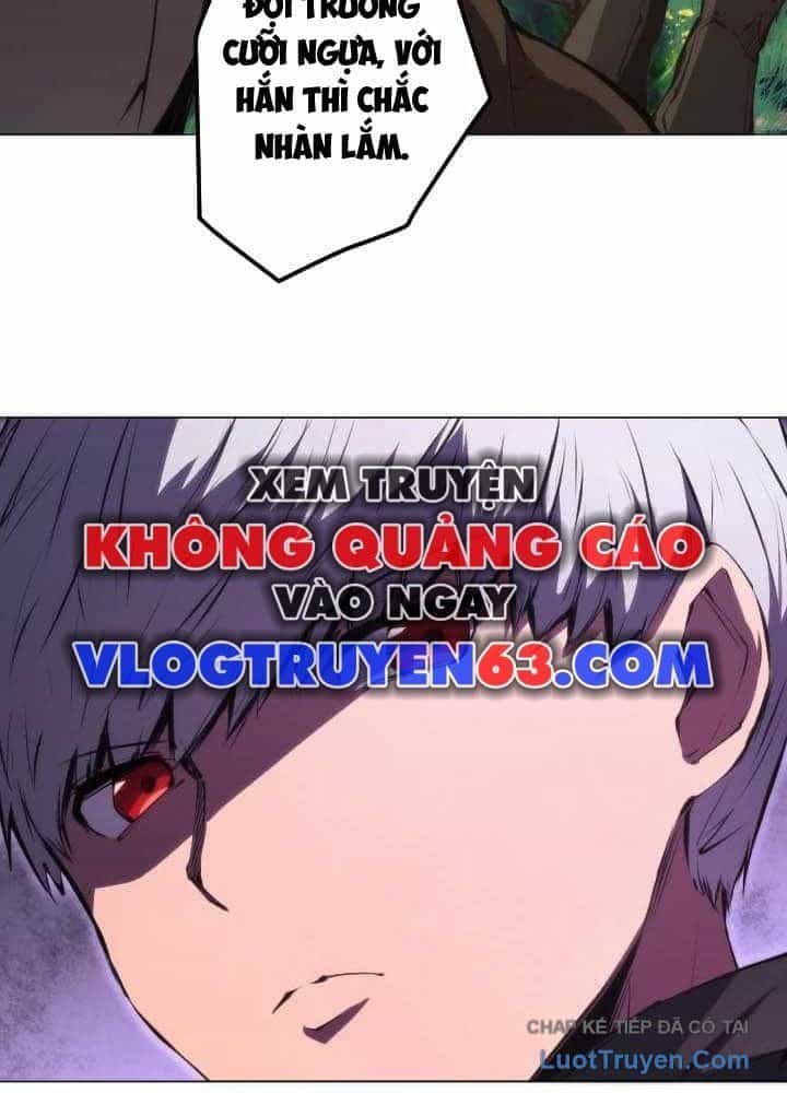 Tuyệt Thế Sát Thủ Hồi Quy Tại Học Viện - Chương 30 - ảnh 24