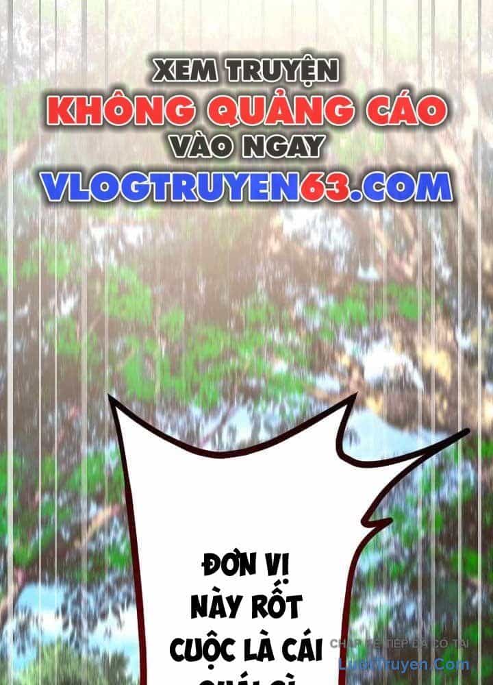 Tuyệt Thế Sát Thủ Hồi Quy Tại Học Viện - Chương 30 - ảnh 31