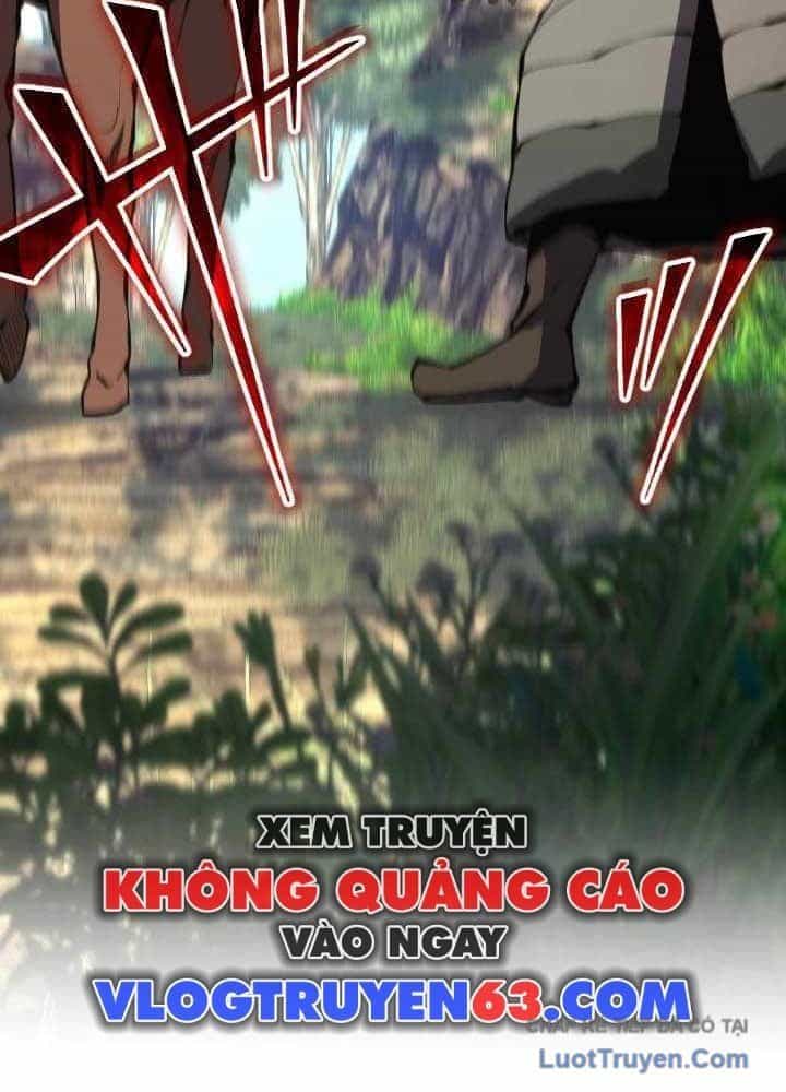 Tuyệt Thế Sát Thủ Hồi Quy Tại Học Viện - Chương 30 - ảnh 33