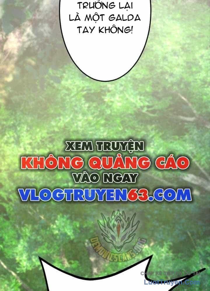 Tuyệt Thế Sát Thủ Hồi Quy Tại Học Viện - Chương 30 - ảnh 36