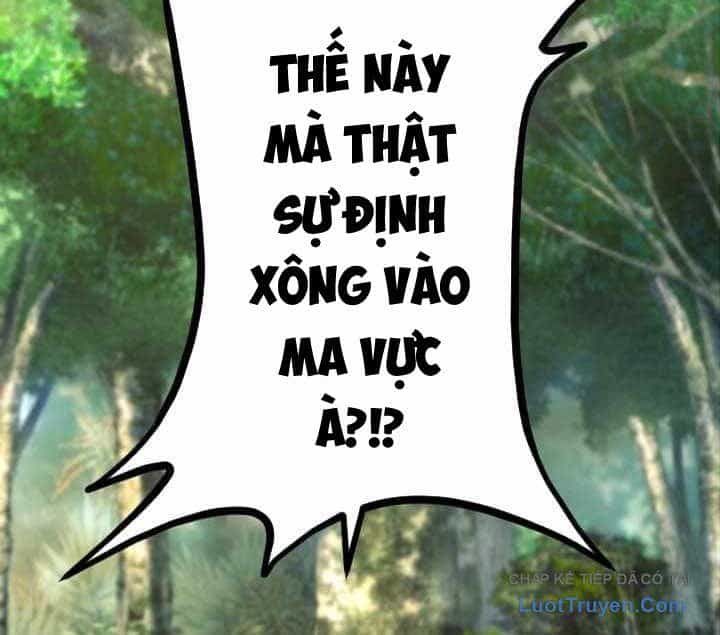 Tuyệt Thế Sát Thủ Hồi Quy Tại Học Viện - Chương 30 - ảnh 37